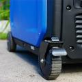  (220 )  Weekender X6500ie